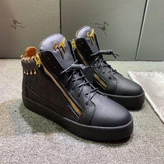 Giuseppe Zanotti Shoes